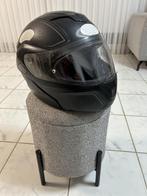 Casque moto, Motos, Autres marques, Seconde main, Autres types, Enlèvement