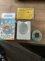 Tamagotchi meets fantasy, Games en Spelcomputers, Spelcomputers | Nintendo Game Boy, Ophalen, Zo goed als nieuw