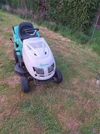 Viking-MP780, Jardin & Terrasse, Tondeuses à gazon, Enlèvement, Utilisé