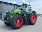 FENDT 1050 Profi Plus gen3 WG3500, Fendt