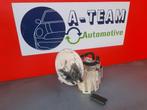 BRANDSTOFPOMP Opel Astra H GTC (L08) (0580314083), Auto-onderdelen, Gebruikt, Opel