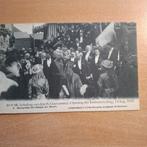 Boom 2 kaartjes, Verzamelen, Postkaarten | België, Ophalen of Verzenden