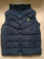 Bodywarmer met kap Someone maat 122, Ophalen, Zo goed als nieuw, Someone
