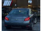 Peugeot 508 2014, Autos, Euro 5, Achat, Entreprise, Autres carburants
