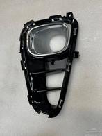 Kia Picanto 2017+ Mistlamp Cover/Frame Links 86551G6000 8655, Auto-onderdelen, Verlichting, Nieuw, Ophalen of Verzenden