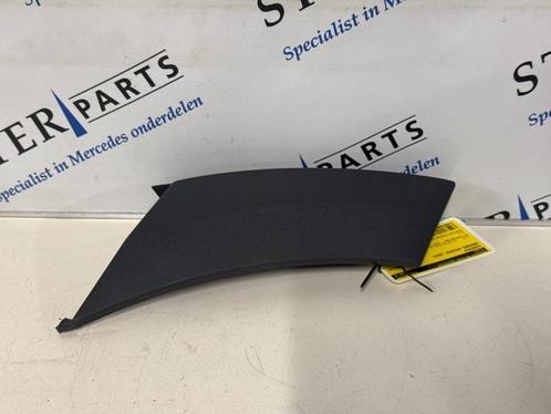 Sierstrip van een Mercedes Sprinter, Auto-onderdelen, Carrosserie, Gebruikt, 3 maanden garantie, Ophalen of Verzenden