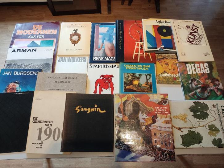 Lot van een +1200-tal boeken, Boeken, Stock en Verzamelingen, Gelezen, Verschillende onderwerpen, Ophalen