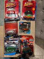 Allerhande Volkswagen modelletjes, Verzamelen, Ophalen, Zo goed als nieuw