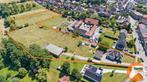 Huis te koop in Aalst, 4 slpks, Vrijstaande woning, 573 kWh/m²/jaar, 220 m², 4 kamers