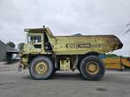 Euclid R35 WE1098, Zakelijke goederen, Machines en Bouw | Transport