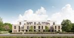 Penthouse te koop in Bonheiden, 3 slpks, 3 kamers, 103 m², Appartement