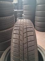 17580r14 175 80 r14 175/80/r14 BARUM hiver avec montage, Autos : Pièces & Accessoires, Enlèvement ou Envoi