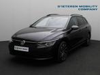 Volkswagen Golf VIII SW Golf SW 1.5 eTSI Life Business OPF D, Achat, 129 g/km, Break, Automatique