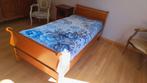 Slaapkamer, Huis en Inrichting, Slaapkamer | Complete slaapkamers, Ophalen, Gebruikt