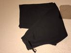 Pantalon de survêtement en très bon état., Enfants & Bébés, Vêtements enfant | Taille 146, H&M, Comme neuf, Vêtements de sport ou Maillots de bain