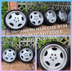 Jantes Mercedes AMG Monoblock!, Ophalen of Verzenden, Velg(en)