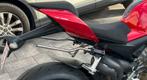 Beugels SW motech -  Ducati Streetfighter V4 2020, Ophalen, Gebruikt