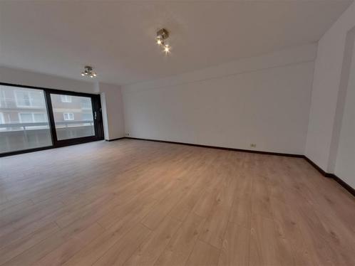 Huis te koop in Middelkerke, 2 slpks, Immo, Huizen en Appartementen te koop, Vrijstaande woning