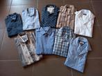 Hemden, Kleding | Heren, Overhemden, Ophalen of Verzenden, Gedragen
