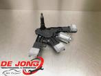 Moteur essuie-glace arrière d'un Peugeot 308, Autos : Pièces & Accessoires, -, 3 mois de garantie, Utilisé, -