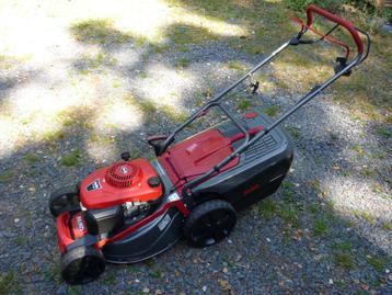 AL-KO Premium 470 SP-A grasmaaier, aangedreven beschikbaar voor biedingen