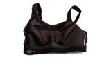 Sportbeha  Anita Active Momentum - Zwart - 75C, ANDERE, Ophalen of Verzenden, Zwart, BH