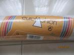 behangpapier, Ophalen, Minder dan 10 m²