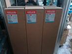 Velux bdx ck04 55 x 98, Enlèvement ou Envoi, Comme neuf