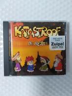 KATASTROOF - DE BESTE, Verzenden