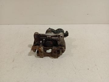 REMKLAUW LINKS ACHTER Ford Focus 4 Wagon (LX612D251BEC) beschikbaar voor biedingen