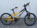 Mountainbike MTB Specialized 20 inch, Fietsen en Brommers, Ophalen, Gebruikt