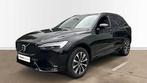 Volvo XC60 Plus, B4 Mild-Hybrid, Benzine, Dark, Auto's, Automaat, 143 kW, Euro 6, 1969 cc