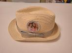 Hoed K3, Kinderen en Baby's, Kinderkleding | Petten en Hoeden, Ophalen, Hoed