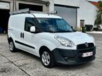 OPEL COMBO 1.3CDTI • AIRCO • DUBBELE SCHUIFDEUR  • EURO5, Te koop, Opel, Stof, 66 kW