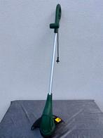 Kantenmaaier, Tuin en Terras, Grastrimmers, Ophalen, Zo goed als nieuw, Powerplus, 10 tot 30 cm