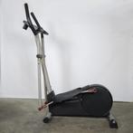 Crosstrainer pro-form, Sport en Fitness, Ophalen, Gebruikt, Crosstrainer