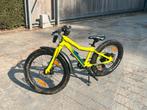 Scott Roxter maat 20 mountainbike, Fietsen en Brommers, Ophalen, Gebruikt, 20 tot 24 inch, Scott
