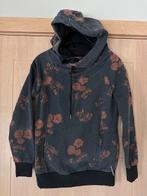 Hoodie Only maat XS (nr6550), Kleding | Dames, Maat 34 (XS) of kleiner, Grijs, Gedragen, ONLY.
