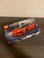 LEGO 77254 Speed Champions Ferrari SF90 XX Stradale, Ophalen of Verzenden, Nieuw, Complete set, Lego