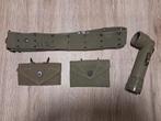 Lot us ww2, Verzamelen, Militaria | Tweede Wereldoorlog, Verzenden