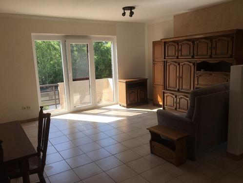 appartement rustig gelegen en op 200m van alle faciliteiten, Immo, Huizen en Appartementen te koop, Provincie Antwerpen, tot 200 m²