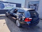 ACHTERLICHT LINKS BMW 3 serie Touring (E91) (63217160061), Gebruikt, BMW