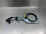 SENSOR DIVERSEN Honda Jazz (GE6 / GE8 / GG / GP), Gebruikt, Honda