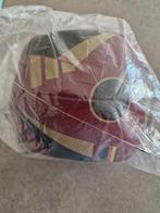 Lederen voetbal (Rode Duivels) (Nieuw), Enlèvement ou Envoi, Neuf