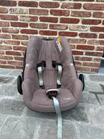 Maxi cosi Pebble, Kinderen en Baby's, Autostoeltjes, Ophalen, Gebruikt, Maxi-Cosi, Autogordel of Isofix