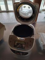 multicuiseur, Enlèvement, Comme neuf