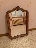 Spiegel, Antiek en Kunst, Ophalen