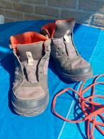 Quechua maat 38, Ophalen, Gebruikt, Schoenen