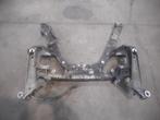 SUBFRAME VOOR BMW 7 serie (E65 / E66 / E67), Gebruikt, BMW