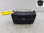 RADIO Mazda 3 (BK12) (01-2003/12-2009) (BP4L66950A), Auto-onderdelen, Gebruikt, Mazda
